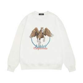 Picture of Amiri Sweatshirt _SKUAmiriS-2XL11trZJY20229158